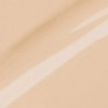 Miba King Cushion Foundation Season 2 25g, Shade 21 Bright