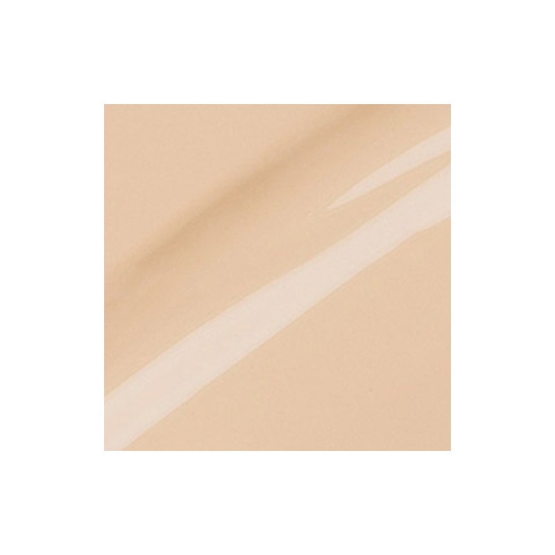 Miba King Cushion Foundation Season 2 25g, Shade 21 Bright