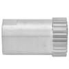 Bike Bicycle Hubs Ratchet Wheel Bottom Bracket Removal Remover Tool