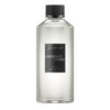 Coconut Coast - Home Fragrance Oil Scent Smooth Eucalyptus Tropical