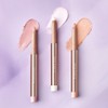 DEAR DAHLIA Perfect Designing Shadow Stick 0.9g - Bronze Gold