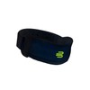 BAUERFEIND Patella Bandage Knee Strap, Knee Sports Strap, Unisex, Pressure