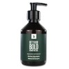 BETTER BE BOLD Champú Para Calvas (0-3 Mm), Limpia Eficazmente