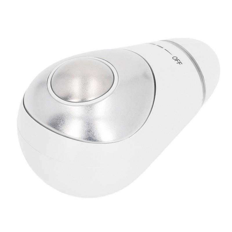 Handheld Sleep Device Microcurrent Anxiety Stress Relief USB Rechargeable Adjustable
