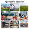 Motion Sensor with Sound, Motion Sensor Alarm, Alarm with Music,