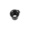 GM Genuine Parts 29536834 Automatic Transmission Fluid Filler Tube Seal