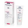 Ruboril Expert 50+ 40 Ml Nueva Imagen