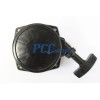 Aftermarket PULL START RECOIL ETON RASCAL 40 1XL-40 VIPER JR.
