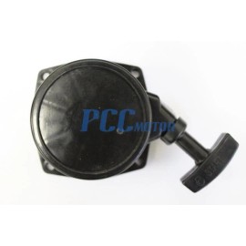 Aftermarket PULL START RECOIL ETON RASCAL 40 1XL-40 VIPER JR. RXL-40 40CC 41.5CC ATV M PU32
