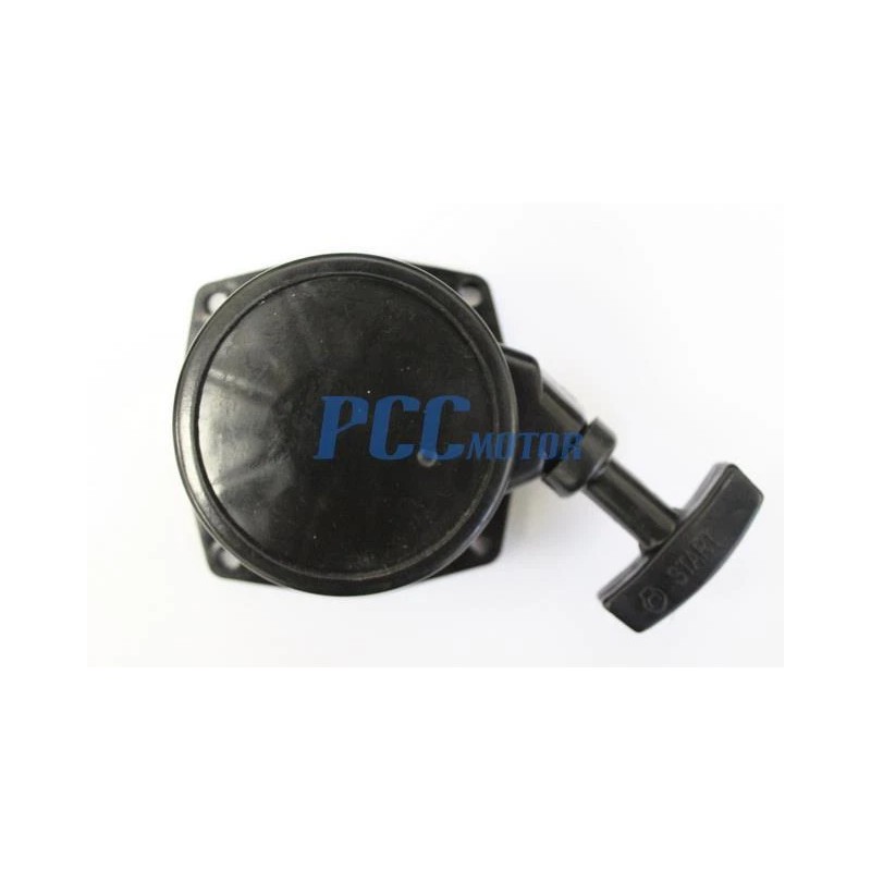 Aftermarket PULL START RECOIL ETON RASCAL 40 1XL-40 VIPER JR.