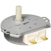 LG 4681ED3001D Genuine OEM Diverter Motor for LG Dishwashers