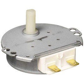 LG 4681ED3001D Genuine OEM Diverter Motor for LG Dishwashers