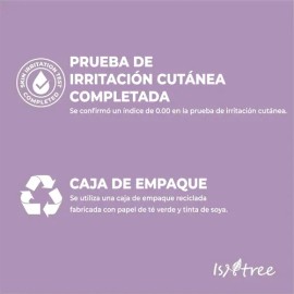 Isntree Onion Newpair Essence Toner 200ml Todo Tipo De Piel Día/noche