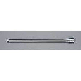 esuko ekusutensyonba- ea618np