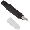 Faber-Castell Grip 140952 Pen Nib Unit Fountain Pen Medium Nib