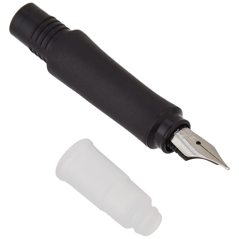 Faber-Castell Grip 140952 Pen Nib Unit Fountain Pen Medium Nib