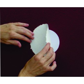 Wall Patch Parent (Fast Patch Smooth)