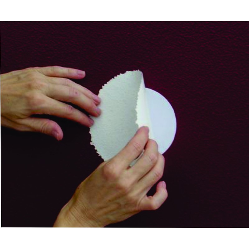 Wall Patch Parent (Fast Patch Smooth)