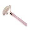 MARY KAY ROSE QUARTZ FACIAL ROLLER~PINK~LI