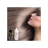 Kit Rapunzel Shampoo Y Acondisionador 2 Unidades