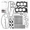 KAX HS26290PT Cylinder Head Gasket Kit/Set Compatible with Tacoma 2005-2011,