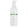 Milkshake Sensorial Mint Conditioner 1000 ml, Pack of 1