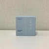 Secret Mineral Soap Cleansing Sea Salt Massage Soap 125g /