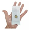 Vamasa Bolsa Para Esterilizar Autosellable 5.7x10cm Indicador 400pz