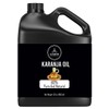 Naturevibe Botanicals Karanja Oil 32 Ounces | 100% Pure and