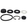 Autofren Seinsa D1628 Brake Master Cylinder Repair Kit