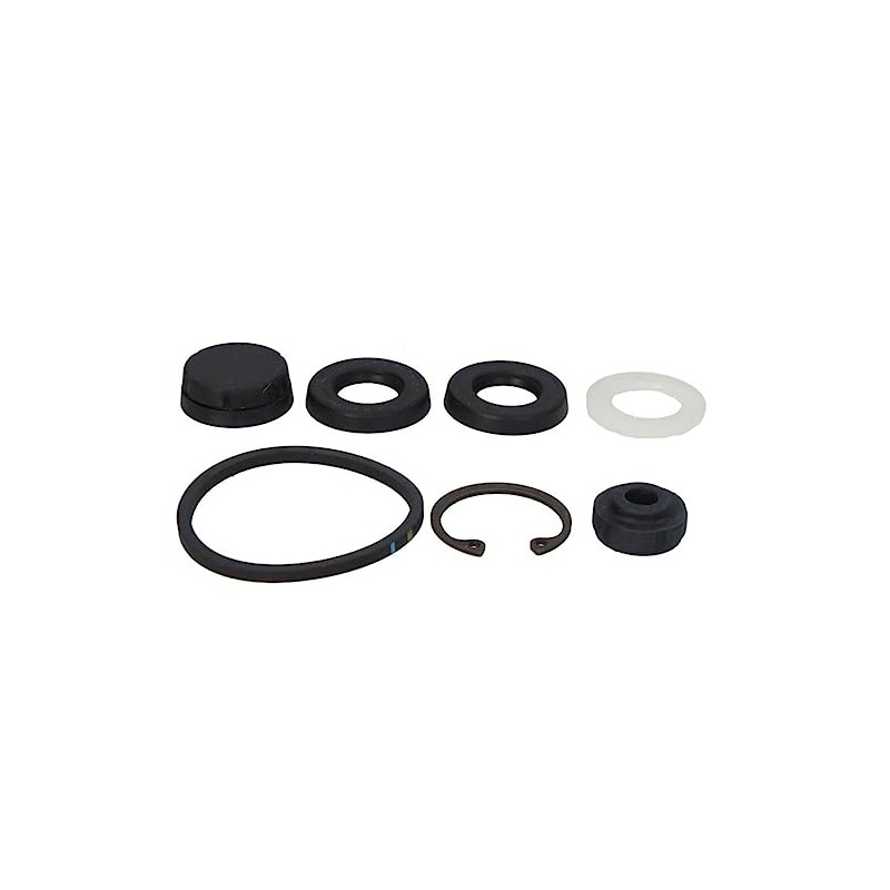 Autofren Seinsa D1628 Brake Master Cylinder Repair Kit