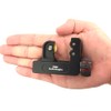 BBK TC-235S Single Blade Mini Tube Cutter (with Flare Groove)