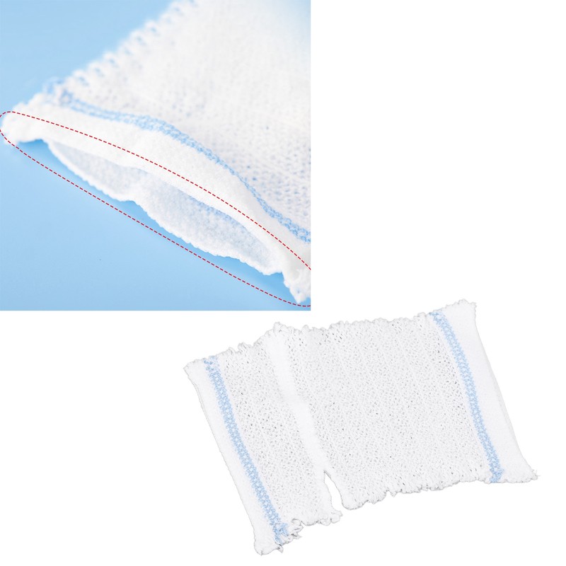 Picc Mesh Line Cover Breathable Sleeve Cover Protective Nursing Elastic