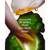 Bergamot Bond - Essentials Set - Includes Sensorial Body Wash,