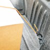 Nite Ize CamJam SlideLock Cord Tightener & 10 ft Paracord
