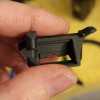 Prusa i3 MK3S+Fan Shroud..Printe