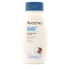 Aveeno Skin Relief Body Wash with Coconut Scent & Soothing