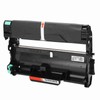 DR‑420 Laser Printing Drum Unit Toner Cartridge Replacement Printer Accessory