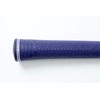 elitegrips MX55 Golf Grips, Set of 13, Navy, No Backline