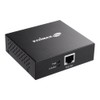 Edimax GP-101ET IEEE 802.3at Gigabit PoE+ Extender