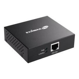 Edimax GP-101ET IEEE 802.3at Gigabit PoE+ Extender