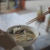 Sweet Pea Spices Pho King Delicious Pho Soup Kit w/MSG-