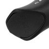 Docooler 2 pcs Bicycle Mountain Bike Bicycle MTB Handlebar End