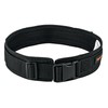 Truper Expert POHE-1NX Cinturón de trabajo, Ajustable con hebilla de