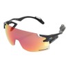 Airfly AF-301 C-3BK Sunglasses