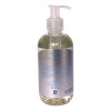 Jabon Limpiador Hidratante Facial Shelo Nabel® 250ml. 3pz