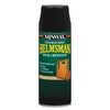 Minwax Helmsman Spar Urethane Aerosol, 11.5 ounce, Semi-Gloss