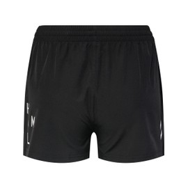 hummel hmlCourt Women's Woven Shorts