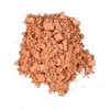 Loose Mineral Powder Blush in Pot by Pree Cosmetics -