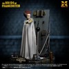 The Bride of Frankenstein 1:8 Scale Model Kit